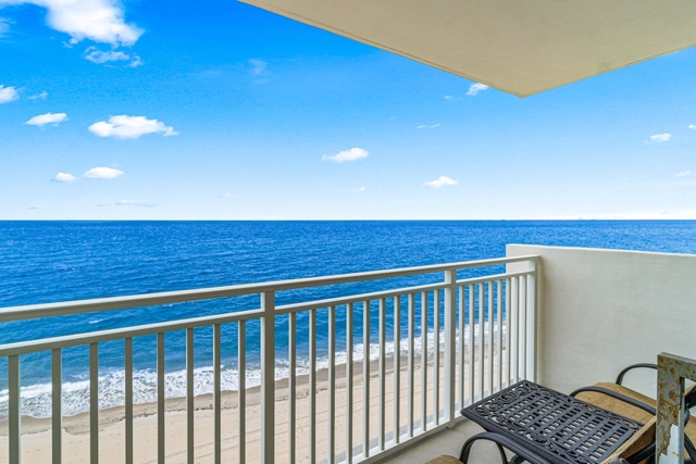4511 S Ocean Boulevard - Photo 1