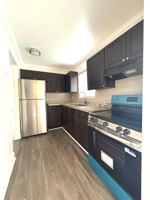 5901 Nw 17th Place - Photo 1