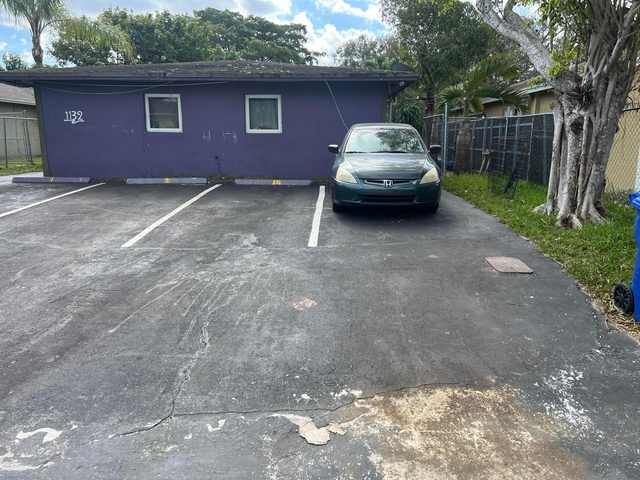 1132 Nw 5th Court - Photo 1