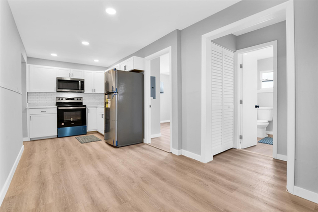 1841 Adams Street - Photo 1