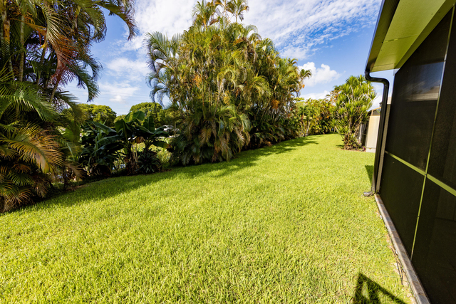 11060 S Lakeview Drive - Photo 1