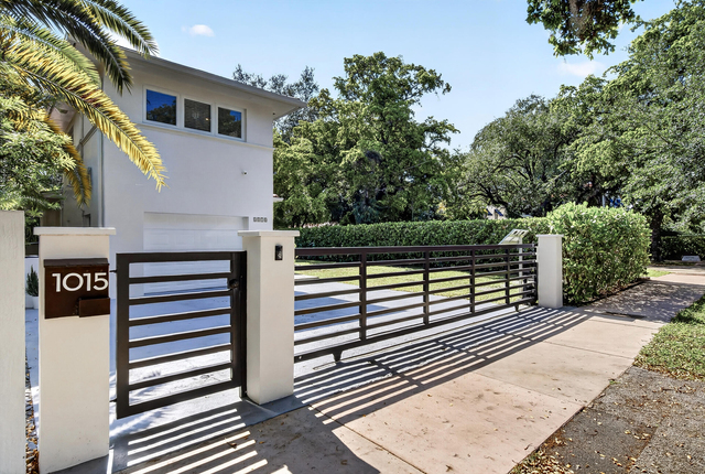 1015 Madrid Street - Photo 1