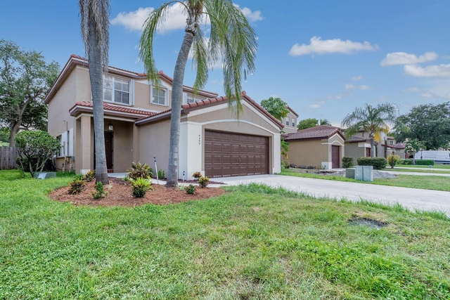 4250 Nw 1st Place - Photo 1