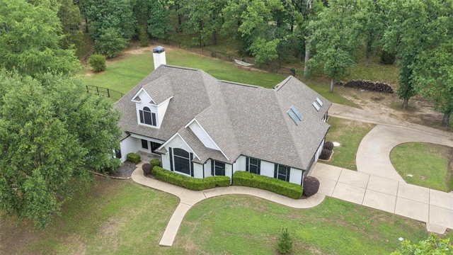 109 Enchanted Drive - Photo 1