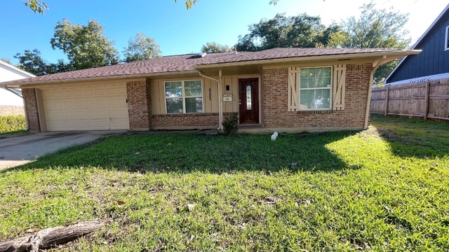 14506 Ablon Drive - Photo 1