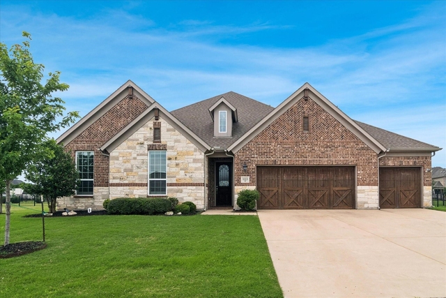 1113 Indigo Creek Way - Photo 1