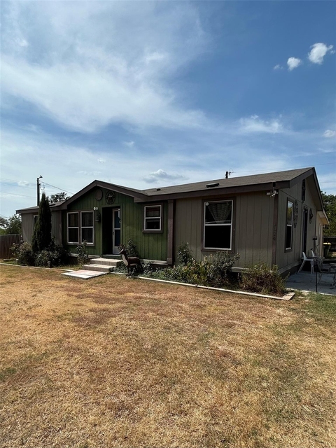 1014 Flamingo Road - Photo 1