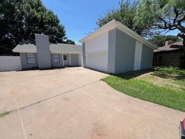4826 Stonecrest Court - Photo 1