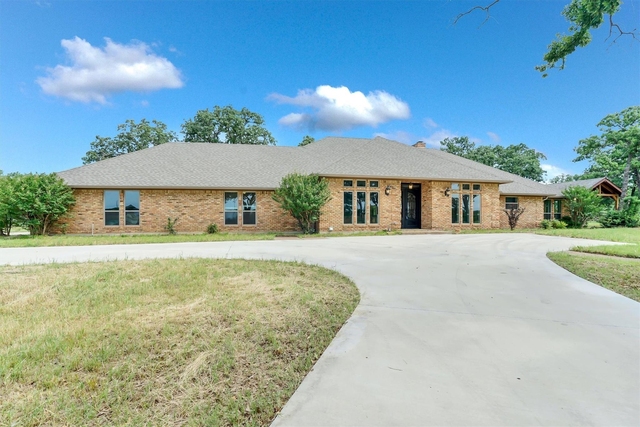 631 Fm 407 E - Photo 1