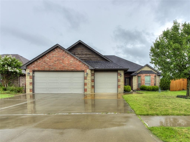 18316 Bridlington Drive - Photo 1