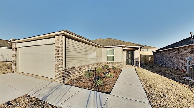 4332 Siena Ridge Boulevard - Photo 1