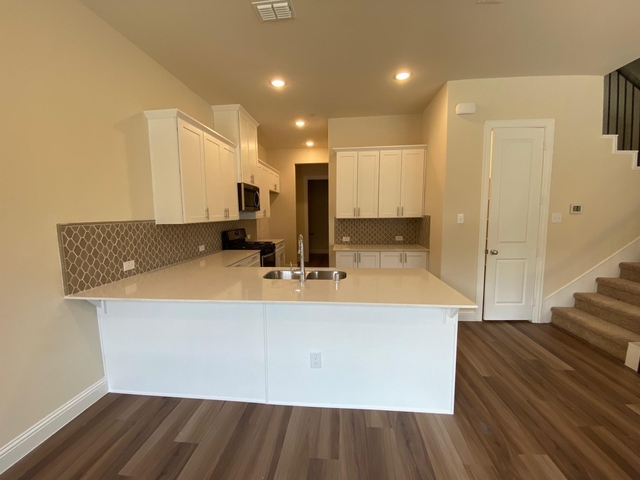 6245 Rainbow Valley Place - Photo 1