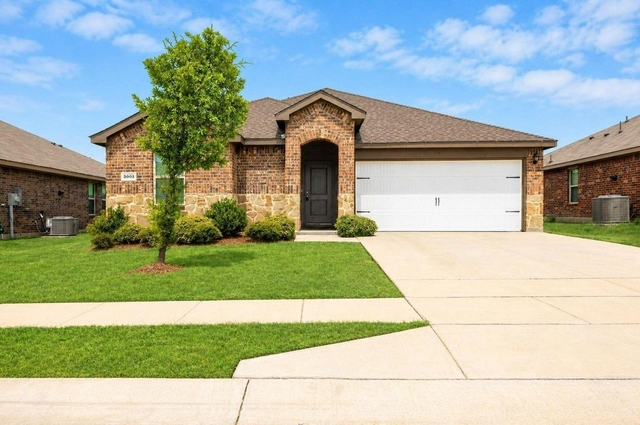 3002 Shetland Street - Photo 1