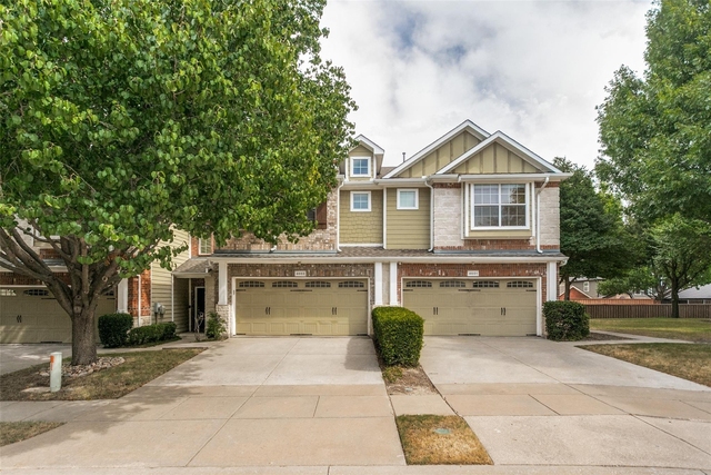 4603 Penelope Lane - Photo 1