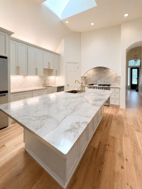 18283 Meandering Way - Photo 1