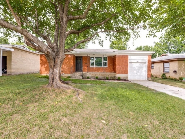 508 Crandle Drive - Photo 1