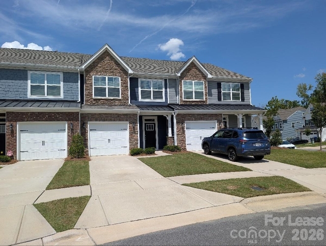 6324 Keeton Lane - Photo 1