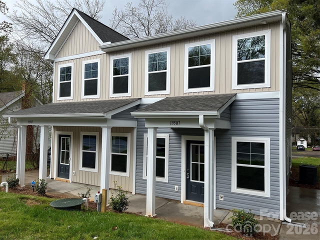 19507 Meridian Street - Photo 1