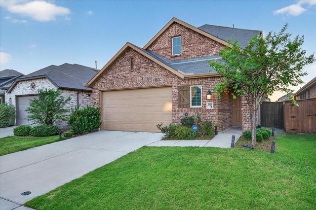 3915 Spencer Lane - Photo 1