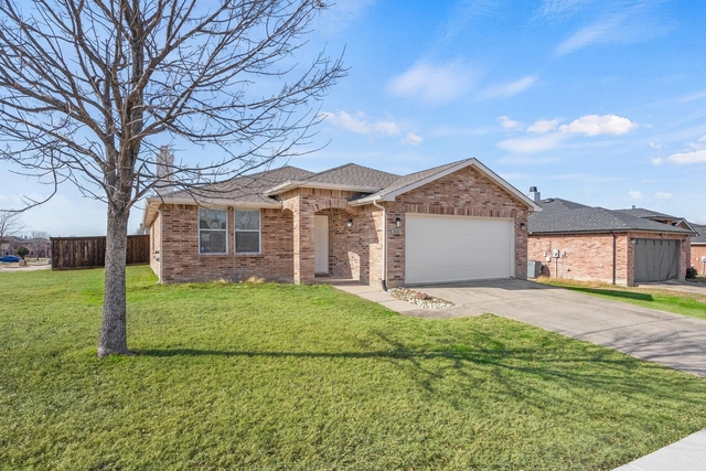 2601 Shorewood Drive - Photo 1
