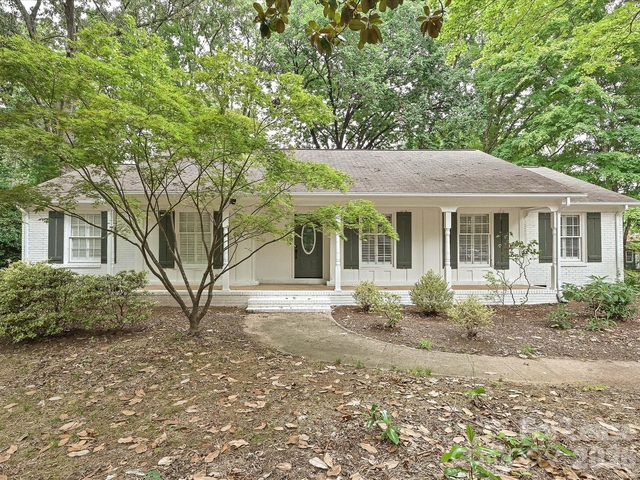 3430 Rea Road - Photo 1