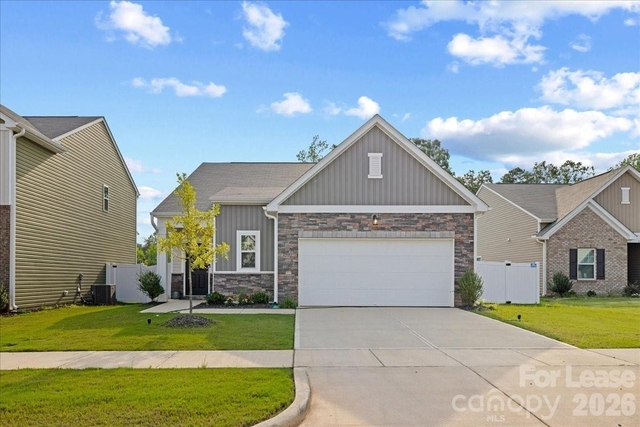 144 Babbling Brook Drive - Photo 1
