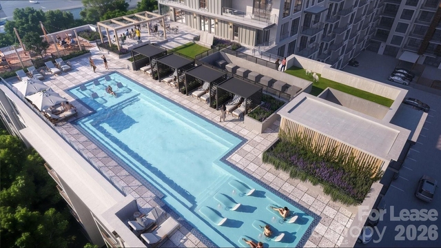 510 W Tremont Avenue - Photo 1