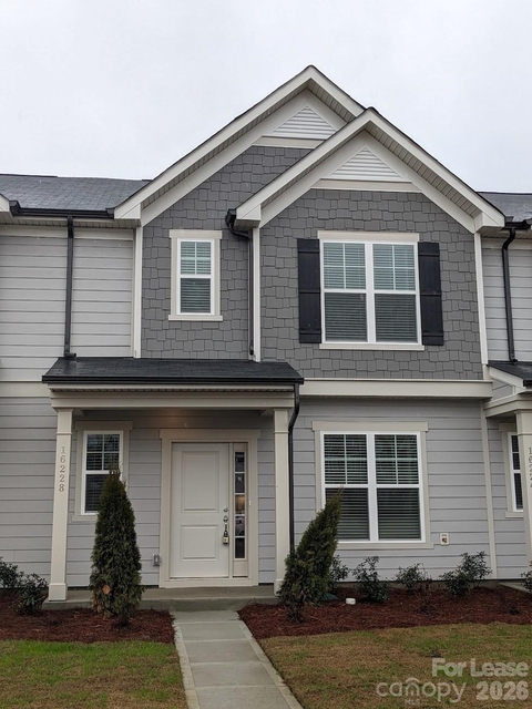 16228 Leading Street - Photo 1