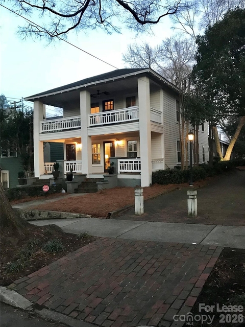 1511 Cleveland Avenue - Photo 1