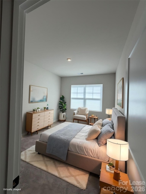 3340 Finchborough Court - Photo 1