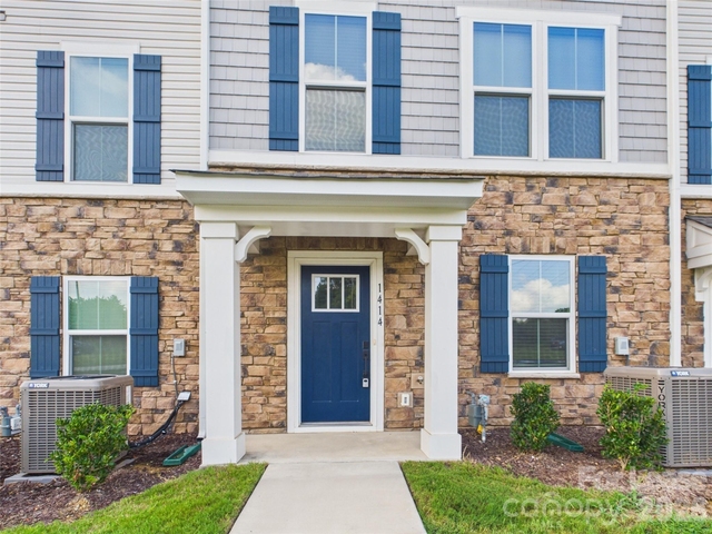 1414 Newell Towns Lane - Photo 1