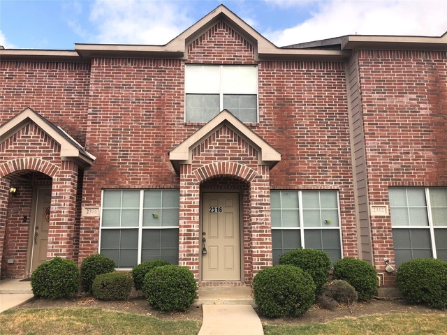 2316 Calendar Court - Photo 1