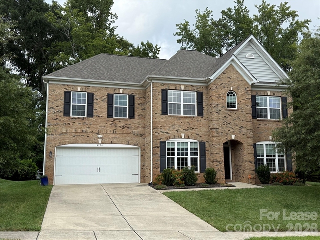 4200 Cemkey Way Court - Photo 1