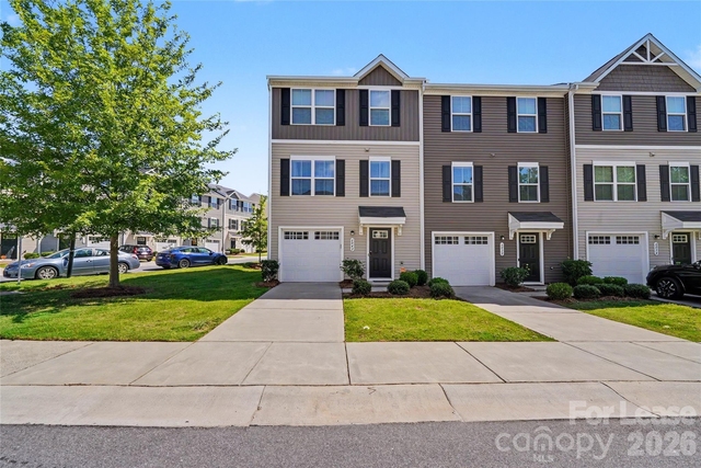 6042 Cutwater Circle - Photo 1