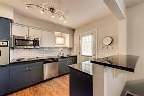 6015 E University Boulevard - Photo 1