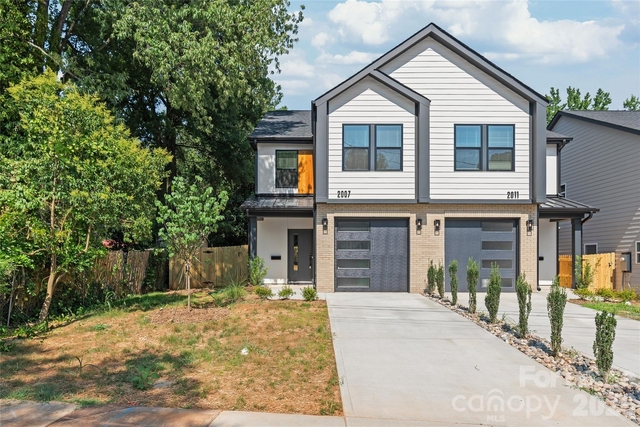 2007 Wilson Avenue - Photo 1