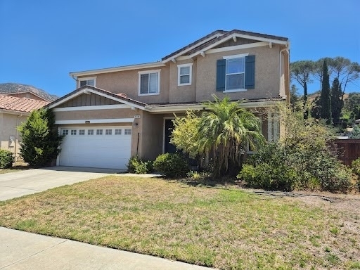 13104 Angeles Trail Way - Photo 1