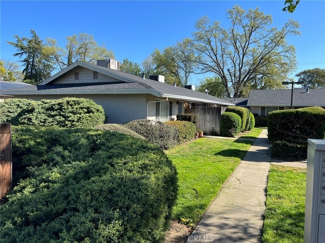 1 Mayfair Dr, - Photo 1