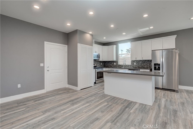 3626 S Cimarron Street - Photo 1