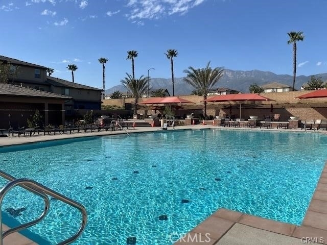 7686 Papyrus Place - Photo 1