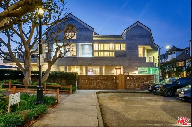 4219 Roma Court - Photo 1