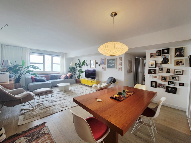 355 South End Avenue - Photo 1