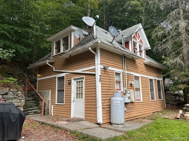 70 High Street - Photo 1