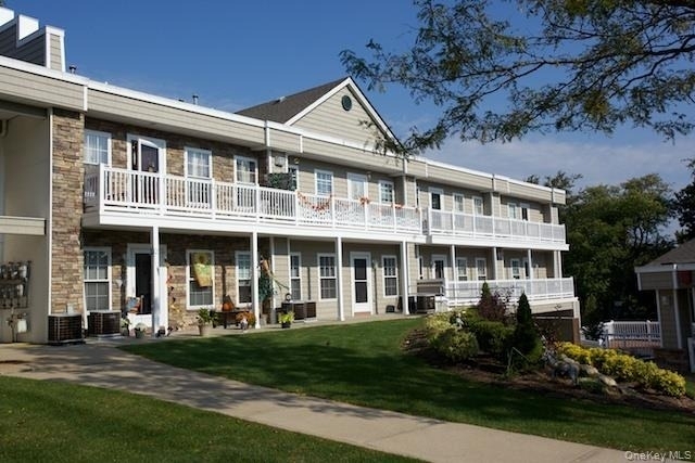 1757 Montauk Highway - Photo 1