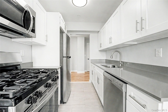 671 Bronx River Road - Photo 1