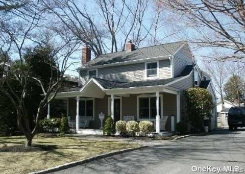 15 Garfield Street - Photo 1