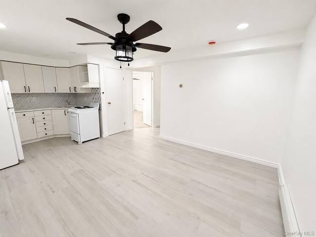 21 Crawford Court - Photo 1