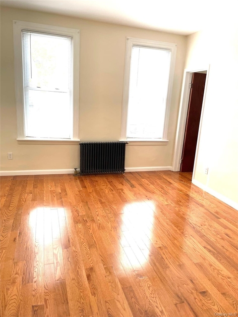 97-31 92nd Street - Photo 1