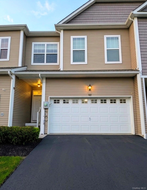 3 Cedar Hill Drive - Photo 1