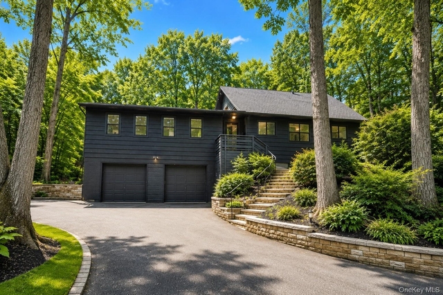 111 Fleets Cove Road - Photo 1